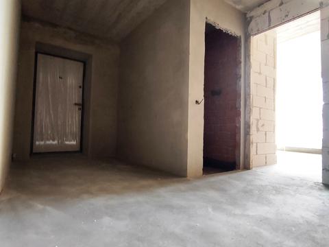 квартира по адресу Независимости ул., 21