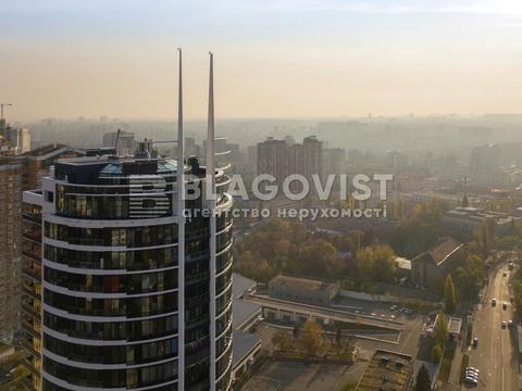 коммерческая по адресу Евгения Коновальца ул. (Щорса), 26-А