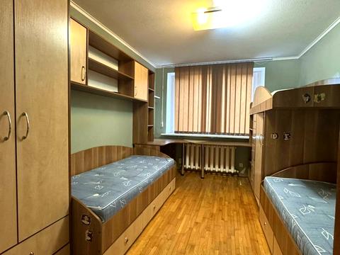 будинок за адресою Петропавлівська вул., 111/1