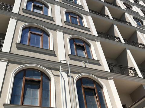 квартира за адресою Дача Ковалевського вул., 91