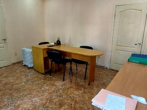 коммерческая по адресу Космонавтов ул., 31