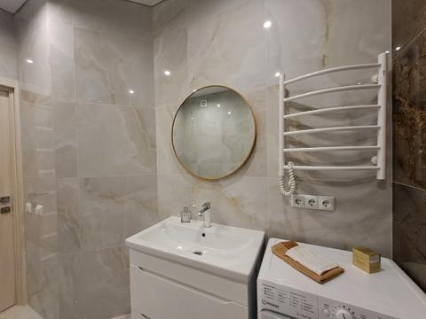 квартира за адресою Польова вул., 8