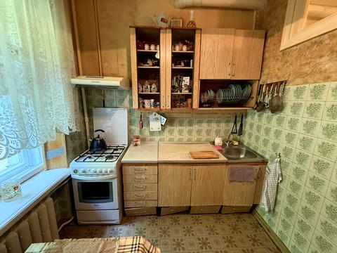 квартира по адресу Богдана Хмельницкого ул., 66