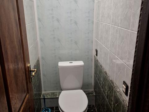 квартира по адресу Бочарова ул., 222