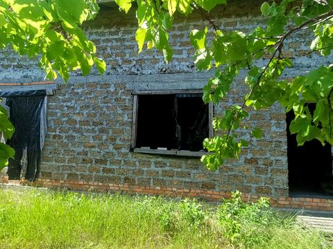дом по адресу Запорожье, Сергея Синенко ул. (Кремлевская)