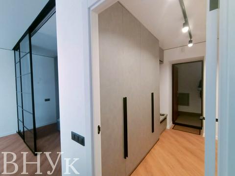 квартира по адресу Генерала М. Тарнавского пер., 4