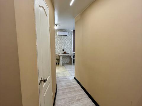 квартира за адресою Слобожанський просп. (Газети "Правда"), 123