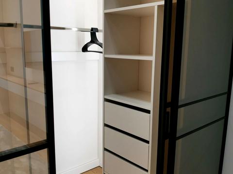 квартира по адресу Андрея Верхогляда ул. (Михайла Драгомирова), 14-А