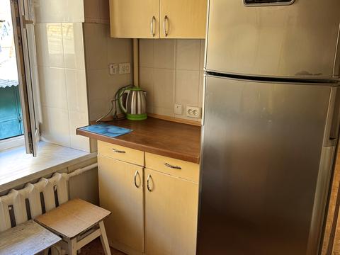 квартира по адресу Богдана Хмельницкого ул., 26