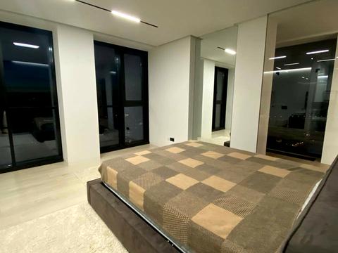 квартира по адресу Володимира Вернадського ул. (Дзержинського), 29-К