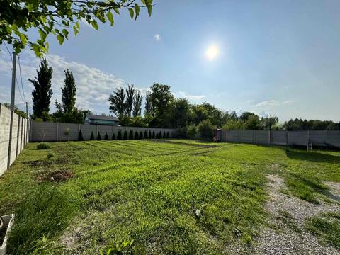 будинок за адресою Дзюбівка вул., 12