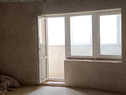 квартира по адресу українських декабристів, 58