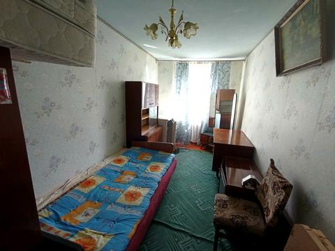 квартира по адресу Шевченко бульв., 367