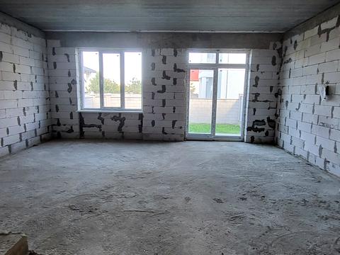 будинок за адресою Район ДКовалевского