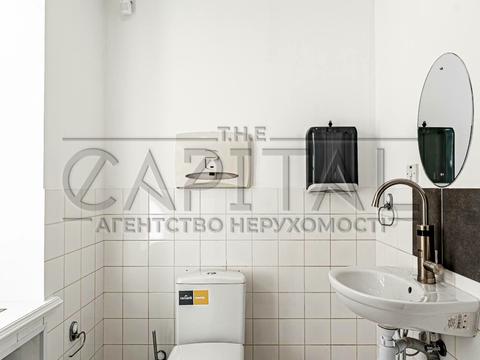 комерційна за адресою Київ, Івана Франка вул., 29