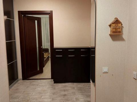 квартира за адресою Стрілецька вул. (Червоноармійська), 56