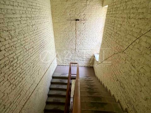 комерційна за адресою Федора Ернста вул., 4