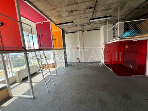 комерційна за адресою Харківське шосе, 201-203