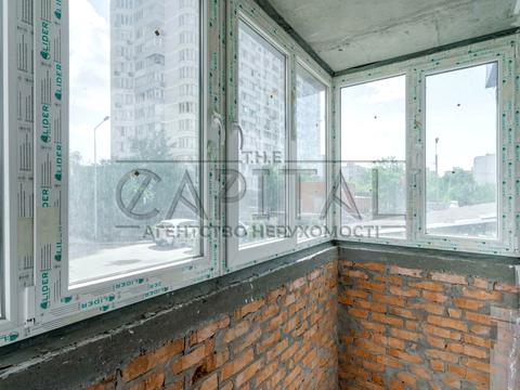 коммерческая по адресу Олены Пчилки ул., 7