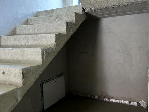 будинок за адресою с. Крихівці, Аматорська вул., 14