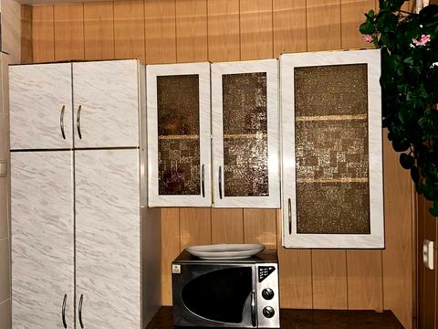дом по адресу Човновий