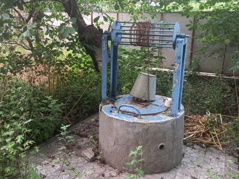 будинок за адресою с-ще. Світле, 28 вулиця