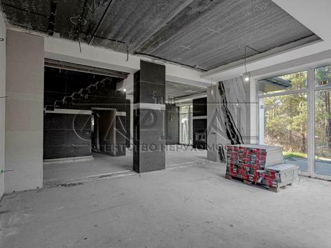 будинок за адресою Бучанський