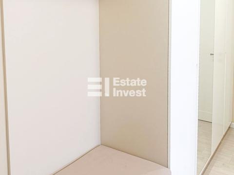 квартира за адресою Ахсарова вул., 3В