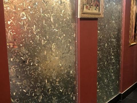 коммерческая по адресу Каменецкая ул., 52