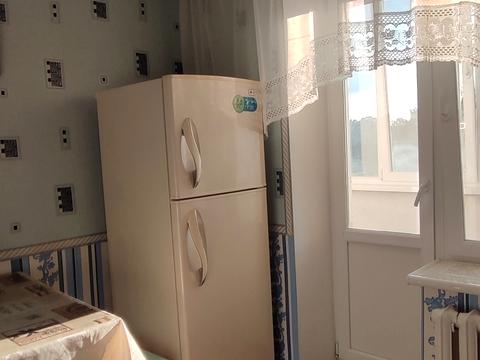 квартира по адресу Мира просп., 34