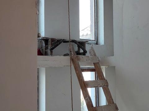 будинок за адресою Коралова вул., 3