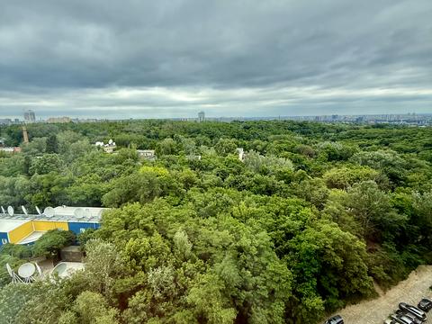 квартира за адресою Герцена вул., 35-А