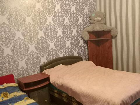 дом по адресу Зелена