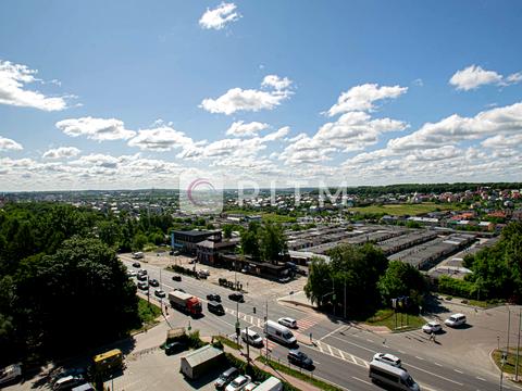 квартира по адресу Степана Будного, 28