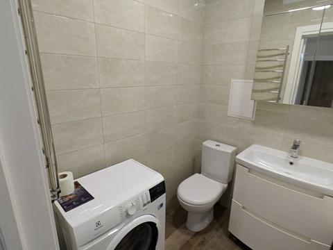квартира по адресу Володимирська ул., 1