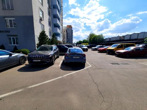 коммерческая по адресу Ушинского ул., 40