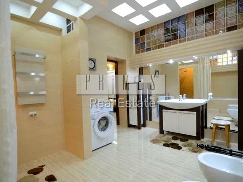 будинок за адресою Миколи Юнкерова вул.