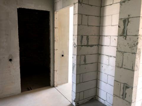квартира за адресою Панаса Мирного вул., 20