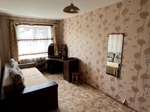 квартира по адресу Славы Стецко ул., 7а