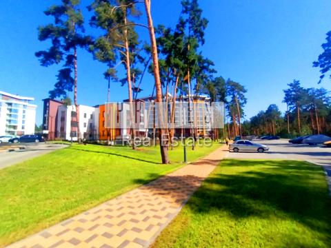 коммерческая по адресу Прорізна ул., 1