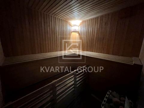будинок за адресою Верхня
