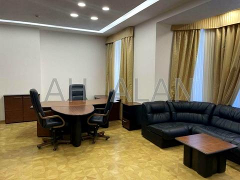 коммерческая по адресу Михаила Грушевского ул., 34/1