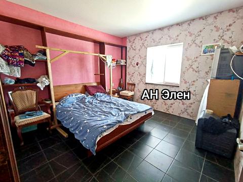 будинок за адресою Коммунальная, 2