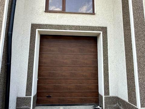 коммерческая по адресу Наукова, 1