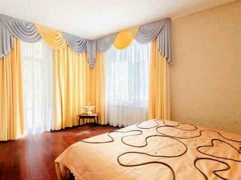 будинок за адресою Дмитра Дорошенка вул. (Чигоріна), 9