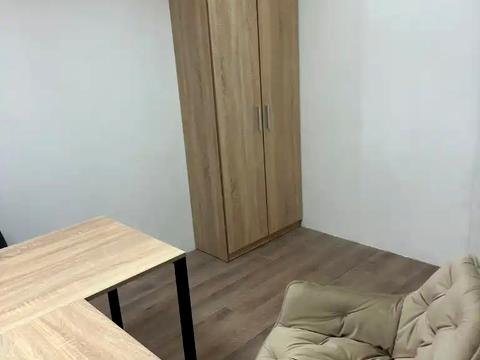 комерційна за адресою Шевченка вул., 10