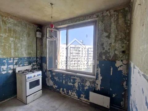 квартира за адресою Салтівське шосе, 240а