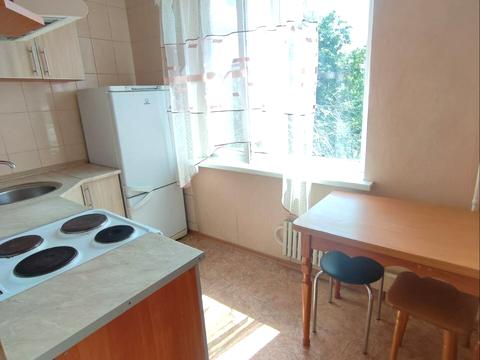 квартира за адресою Перемоги просп., 75