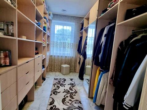 будинок за адресою Софіївський пров.