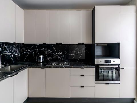 квартира за адресою Височана вул., 18